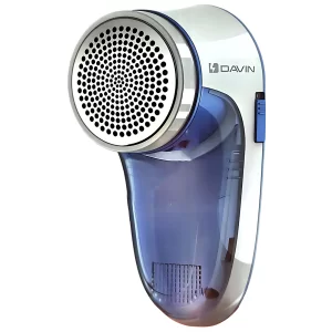 مینی پرزگیر لباس شارژی داوین LR01