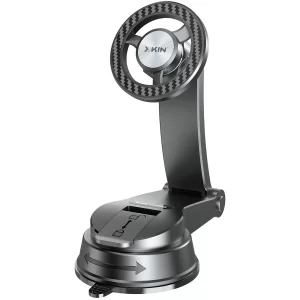 هولدر مگنتی موبایل داخل خودرو ایکس‌کین XK-Holder10