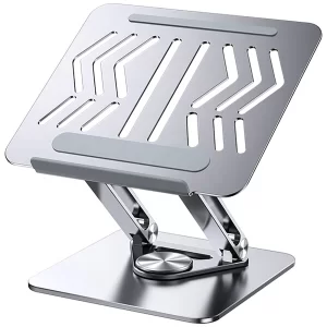 پایه نگهدارنده و استند خنک‌کننده لپ تاپ آرتاکو RS-CP84