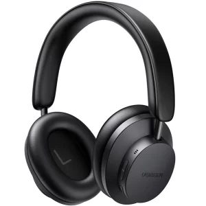 هدفون بلوتوثی 5.0 نویزکنسلینگ فعال یوگرین HP106 90422