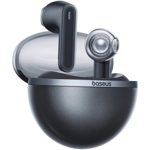 هندزفری بلوتوثی Bowie E5 5.3 بیسوس A00054501113-Z1