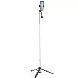 مونوپاد و پایه موبایل شاتردار آرتاکو Rtako مدل M17 Pro