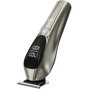 ماشین اصلاح موی سر و صورت شارژی ایکس‌او CF41