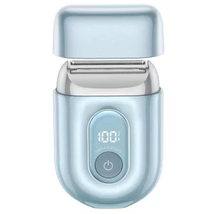 اپیلاتور شارژی ایکس‌او CF42