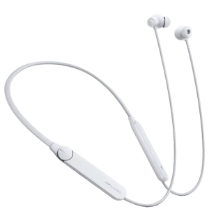 هندزفری گردنی بی‌سیم ناتینگ CMF Neckband Pro B164