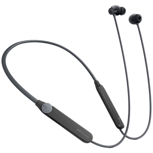 هندزفری گردنی بی‌سیم ناتینگ CMF Neckband Pro B164
