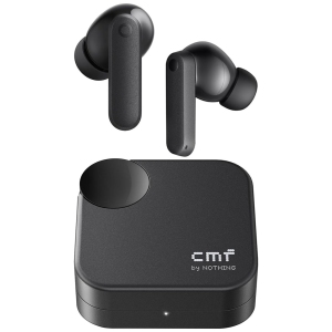 هندزفری بلوتوثی نویزکنسلینگ ناتینگ CMF Buds 2A B185