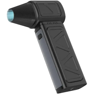 جت فن دمنده قوی باد قابل حمل گرین‌لاین GB-266X