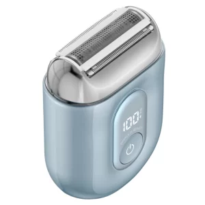اپیلاتور شارژی ایکس‌او CF42