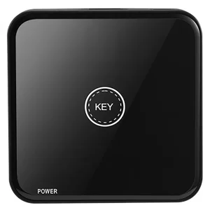 مبدل HDMI کوتسی OF-036