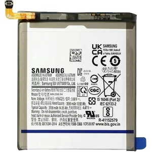 باتری اصلی گوشی Samsung Galaxy 22 مدل MH29634