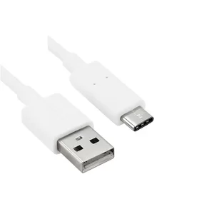 کابل شارژ کوتاه میکرو‌یو‌اس‌بی 3 آمپر 25 سانتی Sunu