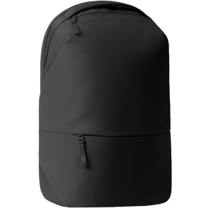 کوله‌پشتی لپ تاپ 15.6 اینچ میجیا شیائومی MJTQB01RM