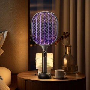 حشره کش برقی شیائومی QUALITELL Edition S2