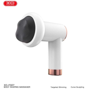 ماساژور تفنگی ایکس‌او FG07