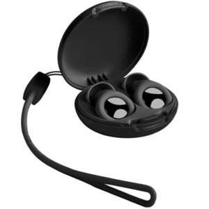 گوش گیر خواب کوتسی Coteci TR-028