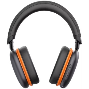 هدفون بلوتوثی 5.3 پورودو Porodo PD-STWLEP041-BK