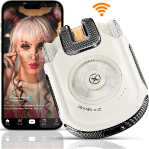 هندزفری بلوتوثی و ریموت موبایل 5.4 ایکس او XO G39