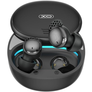 هندزفری بلوتوثی 5.4 ایکس‌او XO G32