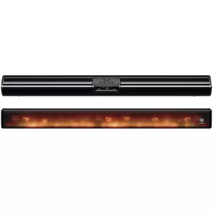 ساندبار و اسپیکر بلوتوثی مکسول Maxwell Inferno Sandbar