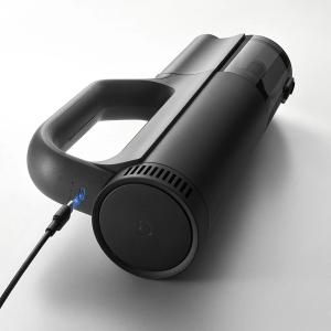 جارو شارژی ماشین شیائومی میجیا Xiaomi اصل مدل MJXCQ01QW