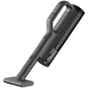 جارو شارژی ماشین شیائومی میجیا Xiaomi اصل مدل MJXCQ01QW