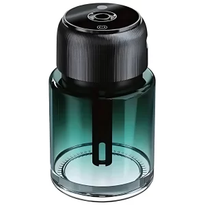 خوشبو کننده هوشمند ماشین Car Fragrance اتوماتیک و شارژی