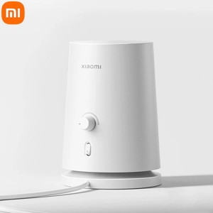 هیتر برقی میجیا شیائومی Xiaomi Mijia ZMNFJ01YM