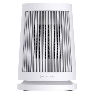 هیتر برقی میجیا شیائومی Xiaomi Mijia ZMNFJ01YM