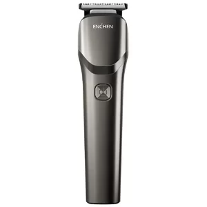 ماشین اصلاح چندکاره انچن شیائومی Xiaomi مدل Enchen Beardo 2 شارژی