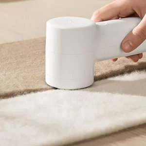 پرزگیر لباس میجیا شیائومی Xiaomi Mijia MQXJQ01LF