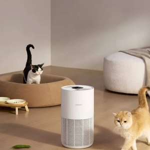تصفیه هوای هوشمند حیوانات خانگی شیائومی Xiaomi AC-M30-SC