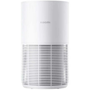 تصفیه هوای هوشمند حیوانات خانگی شیائومی Xiaomi AC-M30-SC