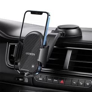 هولدر گوشی موبایل داخل خودرو یوگرین ugreen LP405 20473