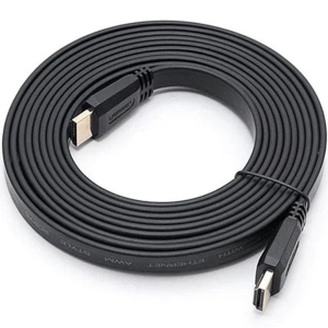 کابل HDMI به HDMI سه متری یوگرین ugreen ED015 50820