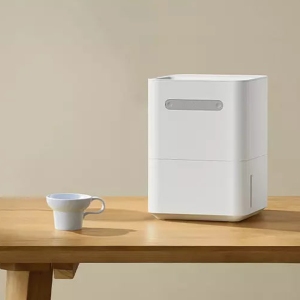تصفیه هوای هوشمند شیائومی Xiaomi Smart 3 Lite CJXJSQ06ZM