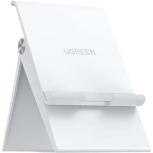هولدر موبایل و تبلت یوگرین ugreen مدل LP247 80903/ 80704 رومیزی تاشو