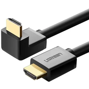 کابل HDMI به HDMI دو متری یوگرین ugreen HD103 10173
