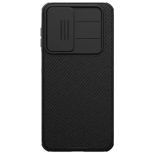قاب گوشی سامسونگ Galaxy A17 نیلکین Nillkin CamShield Pro