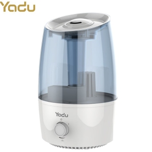 بخور سرد و رطوبت ساز یادو YADU مدل SC-M033