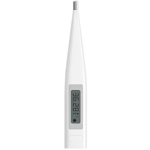 دماسنج و تب سنج هوشمند شیائومی Xiaomi Mijia مدل MMC-W503