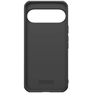 قاب گوشی گوگل پیکسل 10 و گوگل پیکسل 10 پرو نیلکین Super Frosted Shield Pro