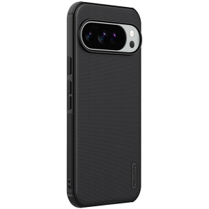 قاب گوشی گوگل Pixel 10 Pro XL نیلکین Nillkin Super Frosted Shield Pro
