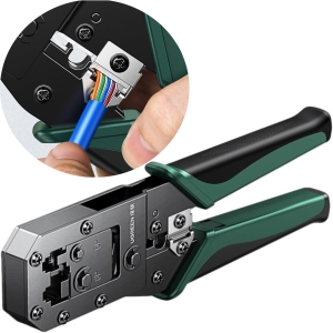 آچار سوکت زن شبکه یوگرین Ugreen NW136 70683