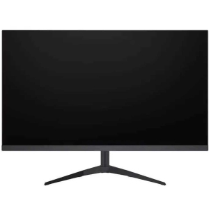 مانیتور گیمینگ پورودو 25 اینچ مدل PDX545 با نرخ نوسازی 180 هرتز و نور RGB