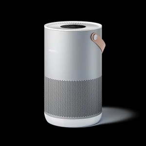 دستگاه تصفیه هوا شیائومی Xiaomi ZMKQJHQP11