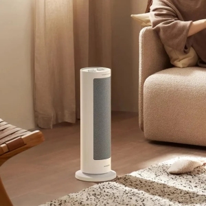 هیتر برقی میجیا شیائومی Xiaomi Mijia LSNFJ03ZMEU گرافنی 2000 وات