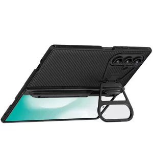 قاب گوشی سامسونگ Galaxy Z Fold7 نیلکین Nillkin Camshield Prop