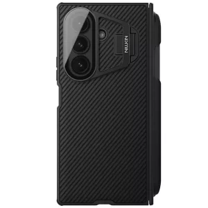 قاب گوشی سامسونگ Galaxy Z Fold7 نیلکین Nillkin Camshield Prop