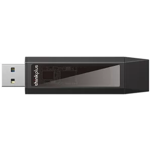 فلش مموری 1 ترابایت لنوو Lenovo TU203-10G
